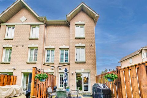 Photo 27 at 10 - 210 Manitoba Street, Mimico, Toronto
