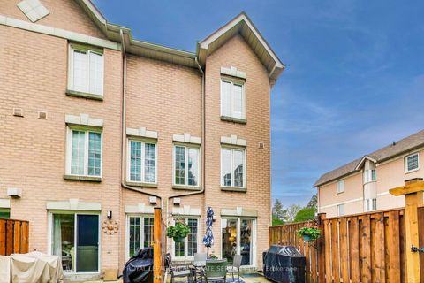 Photo 28 at 10 - 210 Manitoba Street, Mimico, Toronto