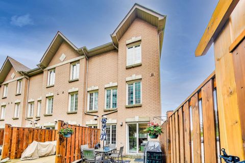 Photo 29 at 10 - 210 Manitoba Street, Mimico, Toronto