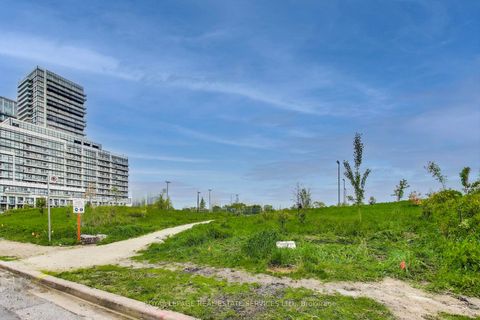 Photo 37 at 10 - 210 Manitoba Street, Mimico, Toronto
