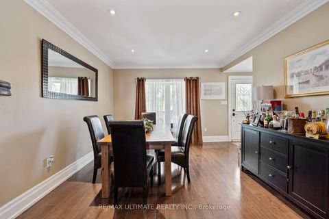 Photo 5 at 23 Seneca Avenue, Smythe, Toronto