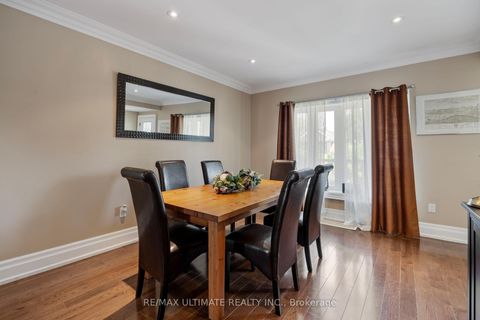 Photo 6 at 23 Seneca Avenue, Smythe, Toronto