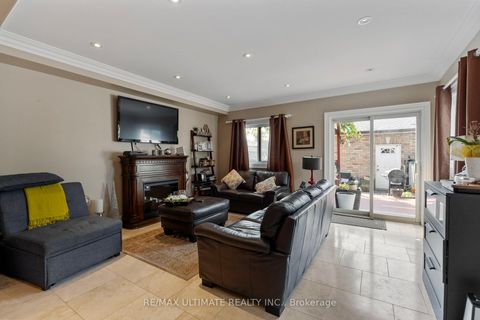 Photo 14 at 23 Seneca Avenue, Smythe, Toronto