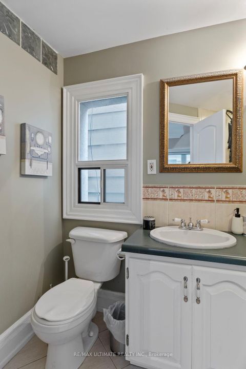 Photo 17 at 23 Seneca Avenue, Smythe, Toronto