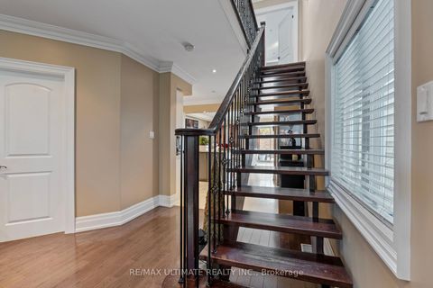 Photo 18 at 23 Seneca Avenue, Smythe, Toronto