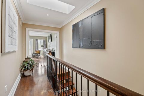 Photo 19 at 23 Seneca Avenue, Smythe, Toronto