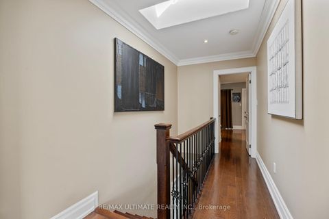 Photo 20 at 23 Seneca Avenue, Smythe, Toronto