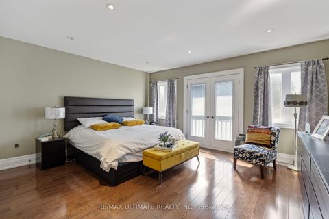 Photo 21 at 23 Seneca Avenue, Smythe, Toronto