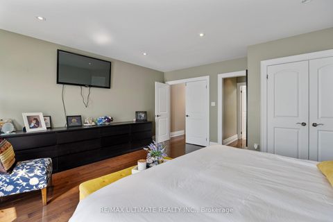 Photo 23 at 23 Seneca Avenue, Smythe, Toronto