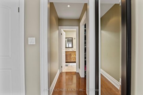 Photo 24 at 23 Seneca Avenue, Smythe, Toronto