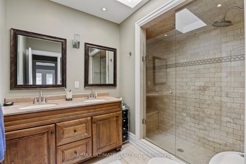 Photo 25 at 23 Seneca Avenue, Smythe, Toronto