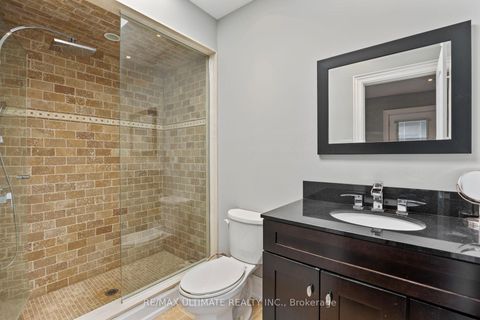 Photo 30 at 23 Seneca Avenue, Smythe, Toronto