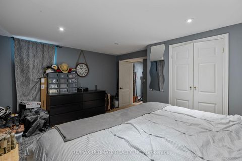 Photo 39 at 23 Seneca Avenue, Smythe, Toronto