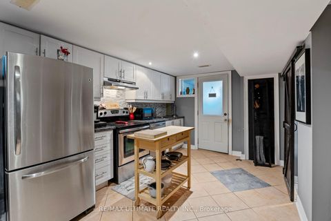 Photo 40 at 23 Seneca Avenue, Smythe, Toronto