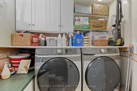 Photo 42 at 23 Seneca Avenue, Smythe, Toronto