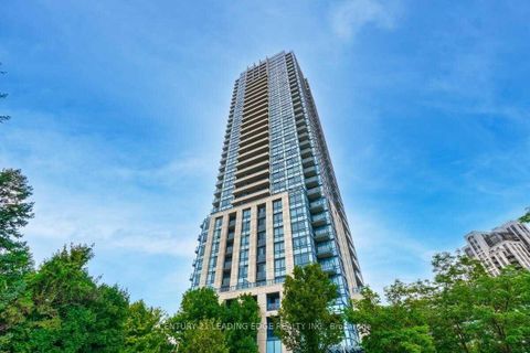 Photo 0 at 2008 - 181 Wynford Drive, Don Mills, Toronto