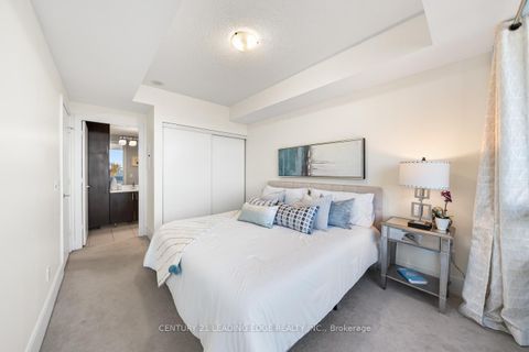 Photo 17 at 2008 - 181 Wynford Drive, Don Mills, Toronto