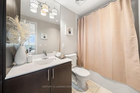 Photo 18 at 2008 - 181 Wynford Drive, Don Mills, Toronto