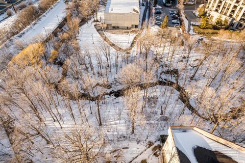 Photo 24 at 2008 - 181 Wynford Drive, Don Mills, Toronto