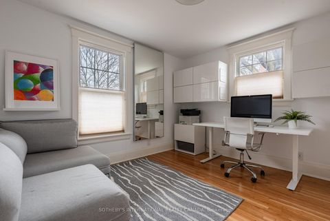 Photo 15 at 77 Catherine Avenue, Aurora Village, Aurora Photo 15 at 77 Catherine Avenue, Aurora Village, Aurora