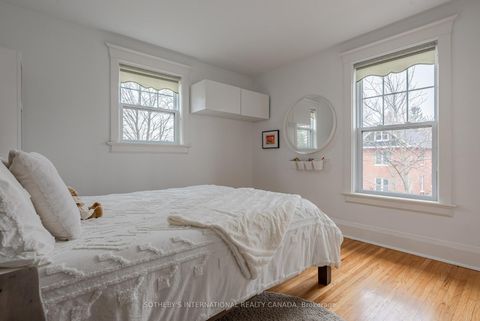 Photo 16 at 77 Catherine Avenue, Aurora Village, Aurora Photo 16 at 77 Catherine Avenue, Aurora Village, Aurora