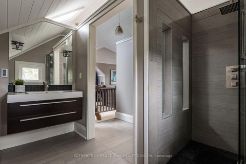 Photo 21 at 77 Catherine Avenue, Aurora Village, Aurora Photo 21 at 77 Catherine Avenue, Aurora Village, Aurora