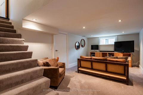 Photo 23 at 77 Catherine Avenue, Aurora Village, Aurora Photo 23 at 77 Catherine Avenue, Aurora Village, Aurora