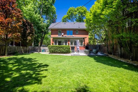 Photo 25 at 77 Catherine Avenue, Aurora Village, Aurora Photo 25 at 77 Catherine Avenue, Aurora Village, Aurora