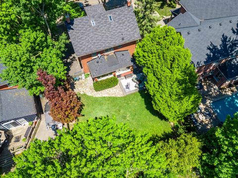 Photo 29 at 77 Catherine Avenue, Aurora Village, Aurora Photo 29 at 77 Catherine Avenue, Aurora Village, Aurora