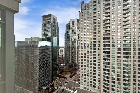 Photo 27 at 2005 - 8 Hillcrest Avenue, Willowdale East, Toronto