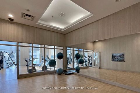 Photo 30 at 2005 - 8 Hillcrest Avenue, Willowdale East, Toronto Photo 30 at 2005 - 8 Hillcrest Avenue, Willowdale East, Toronto