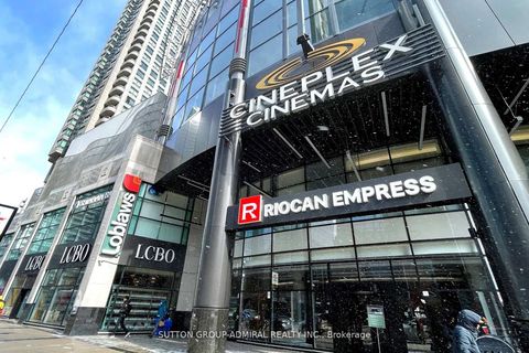 Photo 34 at 2005 - 8 Hillcrest Avenue, Willowdale East, Toronto Photo 34 at 2005 - 8 Hillcrest Avenue, Willowdale East, Toronto