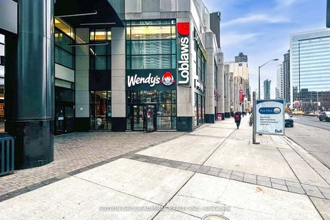 Photo 35 at 2005 - 8 Hillcrest Avenue, Willowdale East, Toronto Photo 35 at 2005 - 8 Hillcrest Avenue, Willowdale East, Toronto