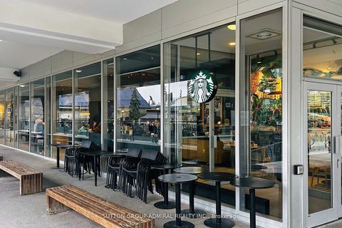 Photo 36 at 2005 - 8 Hillcrest Avenue, Willowdale East, Toronto Photo 36 at 2005 - 8 Hillcrest Avenue, Willowdale East, Toronto