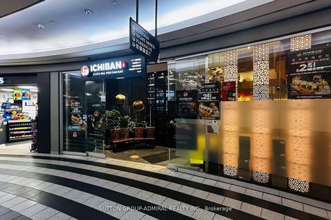 Photo 38 at 2005 - 8 Hillcrest Avenue, Willowdale East, Toronto Photo 38 at 2005 - 8 Hillcrest Avenue, Willowdale East, Toronto