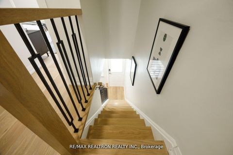 Photo 14 at 77 Hatherley Road, Fairbank, Toronto