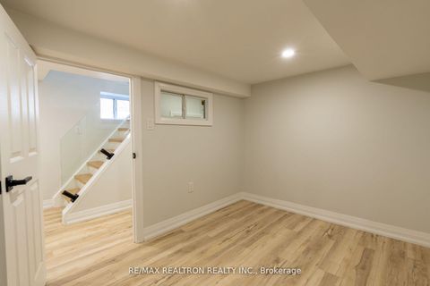 Photo 21 at 77 Hatherley Road, Fairbank, Toronto