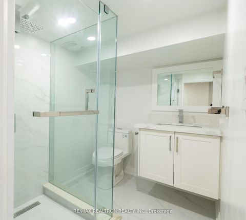 Photo 22 at 77 Hatherley Road, Fairbank, Toronto