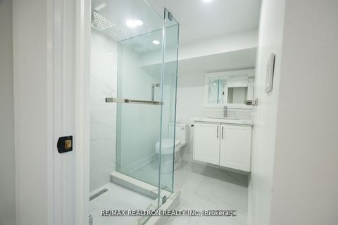Photo 23 at 77 Hatherley Road, Fairbank, Toronto
