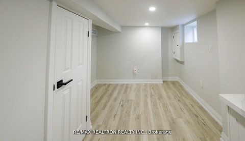Photo 24 at 77 Hatherley Road, Fairbank, Toronto