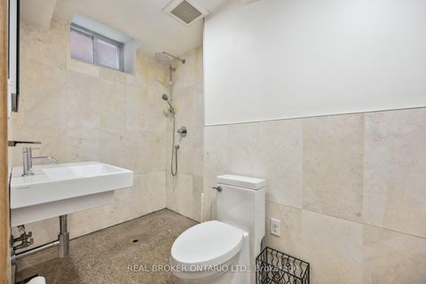 Photo 33 at 658 Davenport Road, Casa Loma, Toronto Photo 33 at 658 Davenport Road, Casa Loma, Toronto