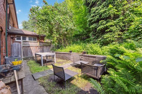 Photo 35 at 658 Davenport Road, Casa Loma, Toronto Photo 35 at 658 Davenport Road, Casa Loma, Toronto