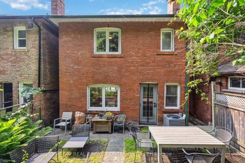 Photo 36 at 658 Davenport Road, Casa Loma, Toronto