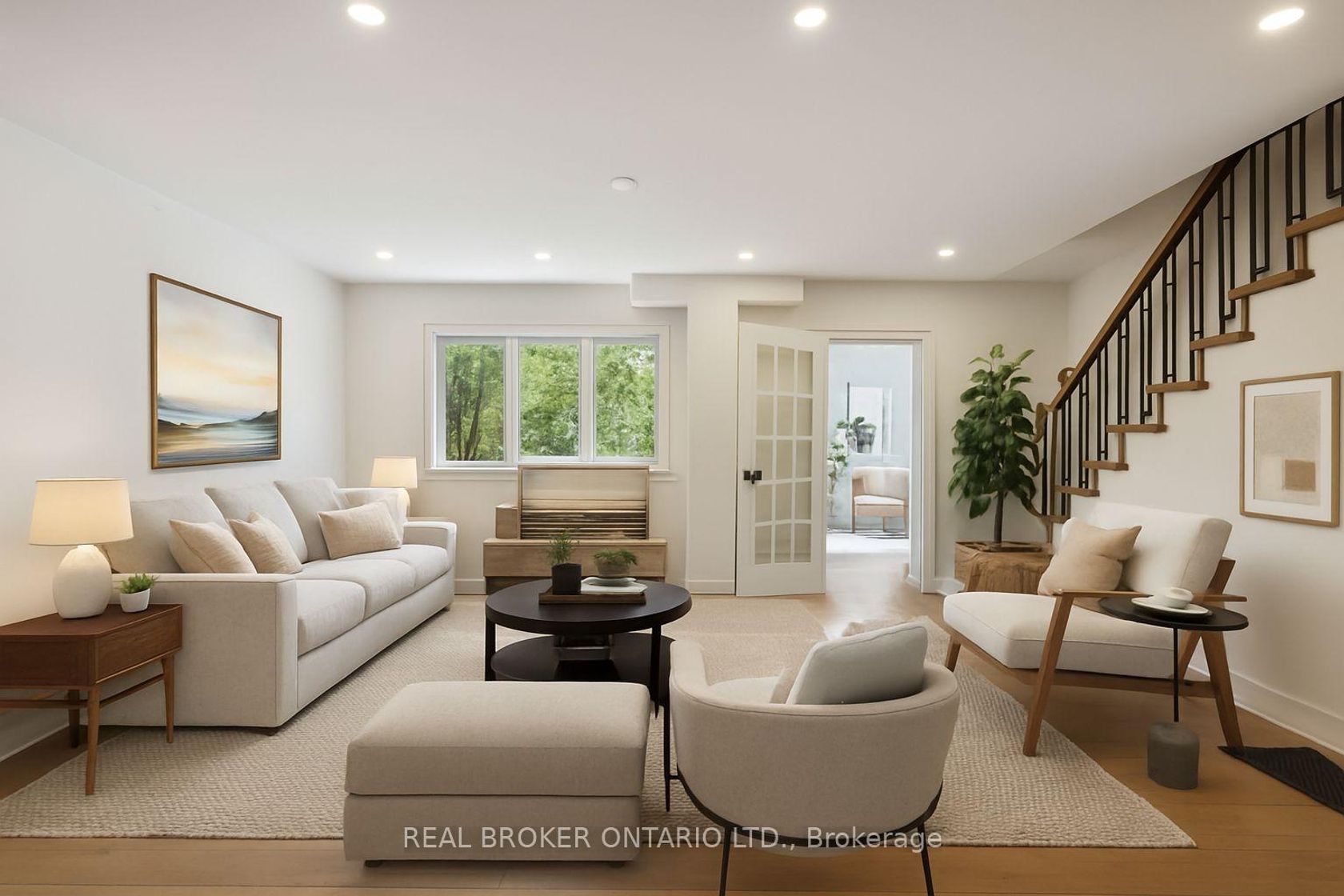 658 Davenport Road, Casa Loma, Toronto by Loree Meneguzzi Real Estate 658 Davenport Road, Casa Loma, Toronto