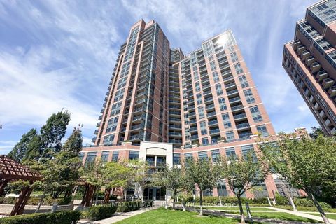 Photo 0 at 740 - 60 Heintzman Street, Junction Area, Toronto