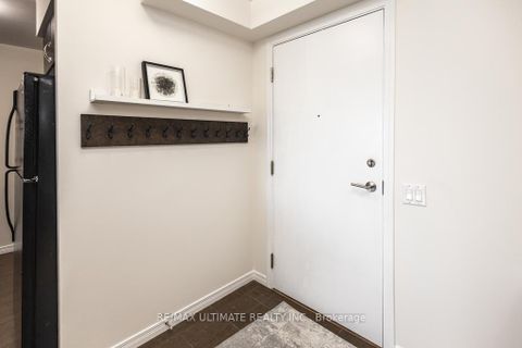 Photo 1 at 740 - 60 Heintzman Street, Junction Area, Toronto