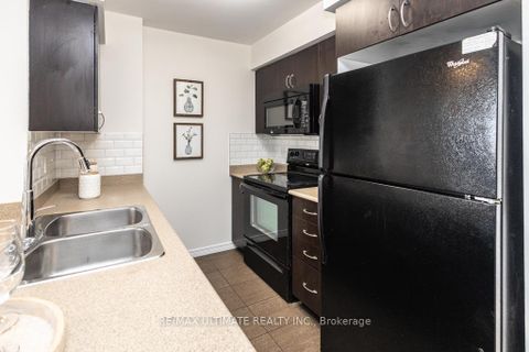 Photo 10 at 740 - 60 Heintzman Street, Junction Area, Toronto