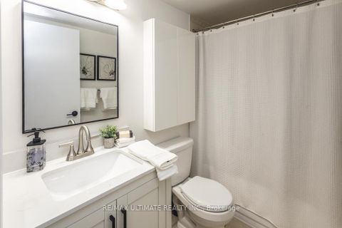 Photo 18 at 740 - 60 Heintzman Street, Junction Area, Toronto