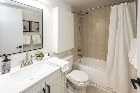 Photo 19 at 740 - 60 Heintzman Street, Junction Area, Toronto