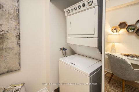 Photo 20 at 740 - 60 Heintzman Street, Junction Area, Toronto